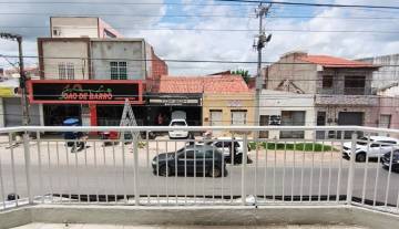 WhatsApp Image 2026-03-14 at 11.13.25 2.jpeg